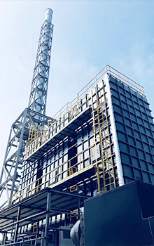 化工行业亚新集团官网治理