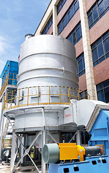 印刷行业亚新集团官网治理