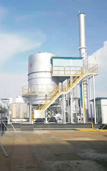 皮革行业亚新集团官网治理