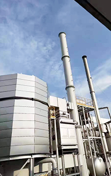 工业喷涂亚新集团官网治理