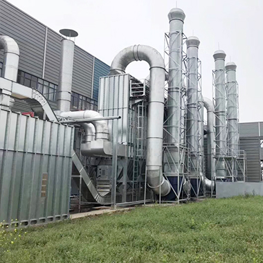 亚新集团官网处理设备 亚新集团官网处理设备