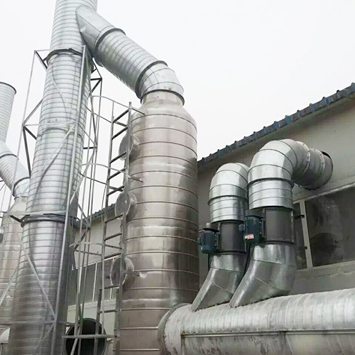 亚新集团官网处理设备 亚新集团官网处理设备