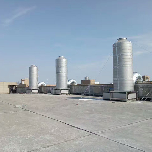 亚新集团官网处理设备 亚新集团官网处理设备