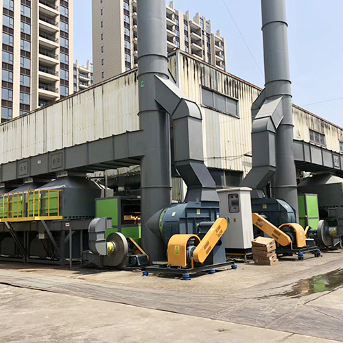 工业亚新集团官网处理设备 工业亚新集团官网处理设备