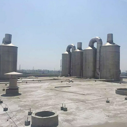 亚新集团官网处理设备 亚新集团官网处理设备