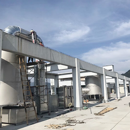 橡胶轮胎亚新集团官网处理设备