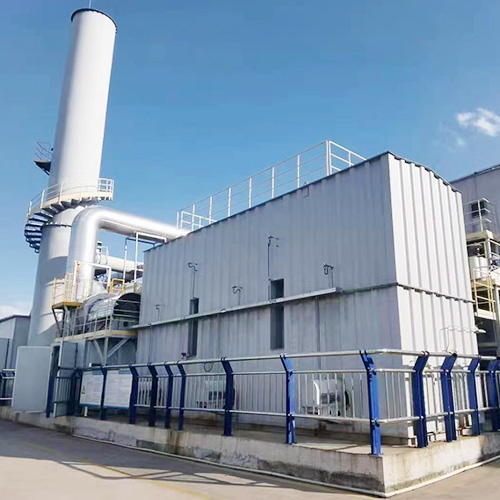 饲料亚新集团官网处理设备