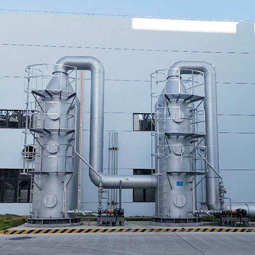 印刷亚新集团官网处理设备