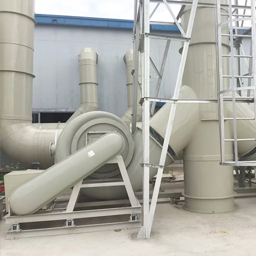 皮革亚新集团官网处理设备