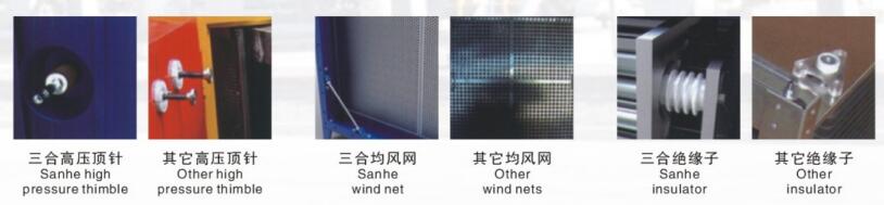 QQ截图20210626101026.jpg QQ截图20210626101026.jpg