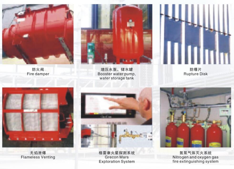 结构图.jpg 结构图.jpg