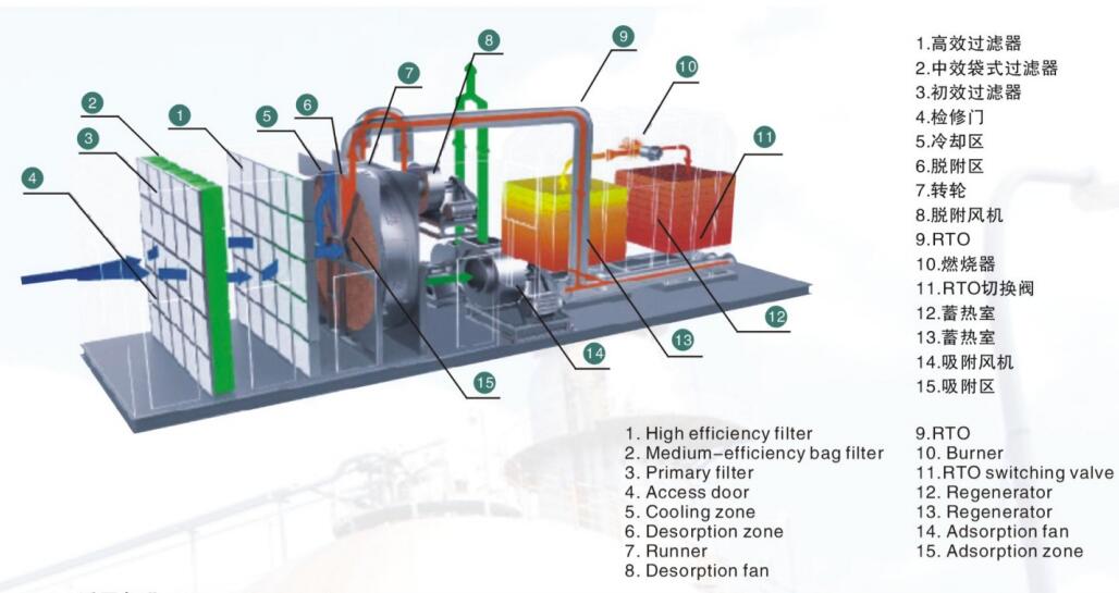 QQ截图20210625180747.jpg QQ截图20210625180747.jpg