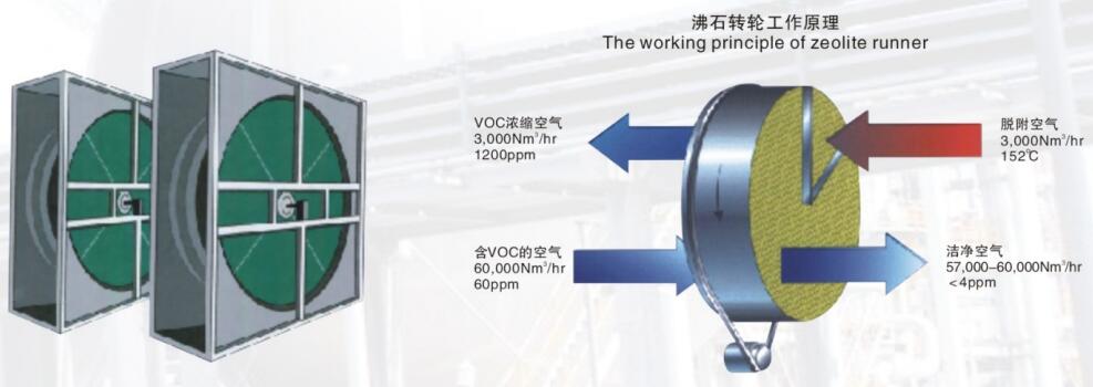 QQ截图20210625180757.jpg QQ截图20210625180757.jpg