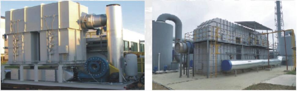 QQ截图20210626093234.jpg QQ截图20210626093234.jpg