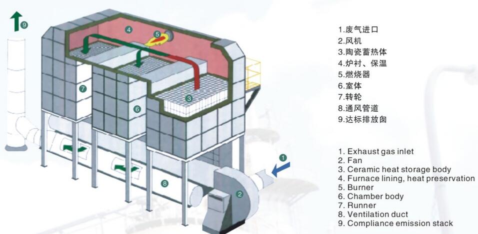 QQ截图20210626093243.jpg QQ截图20210626093243.jpg